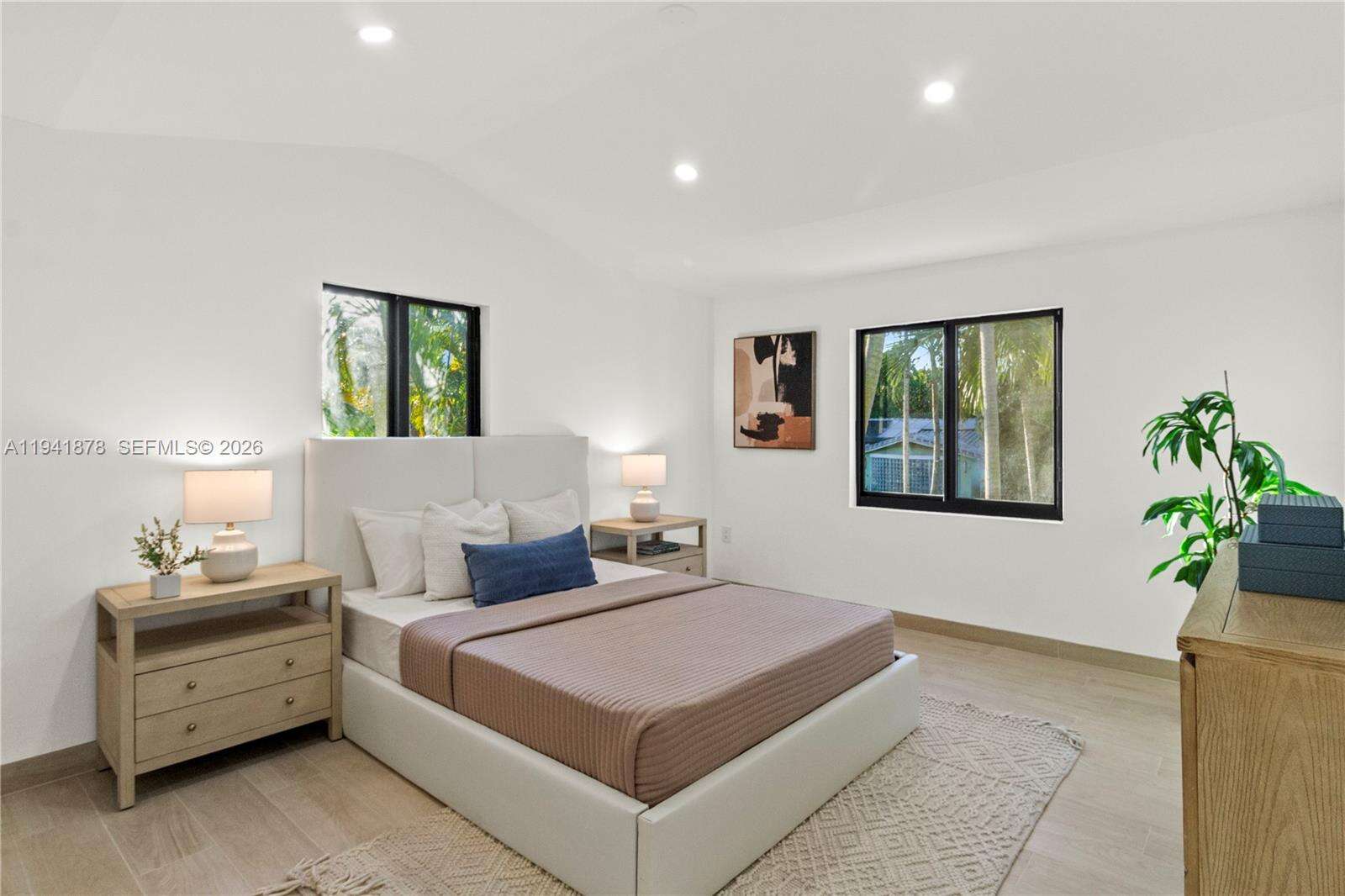 435 43rd St, Miami Beach, FL 33140 | Picture 17