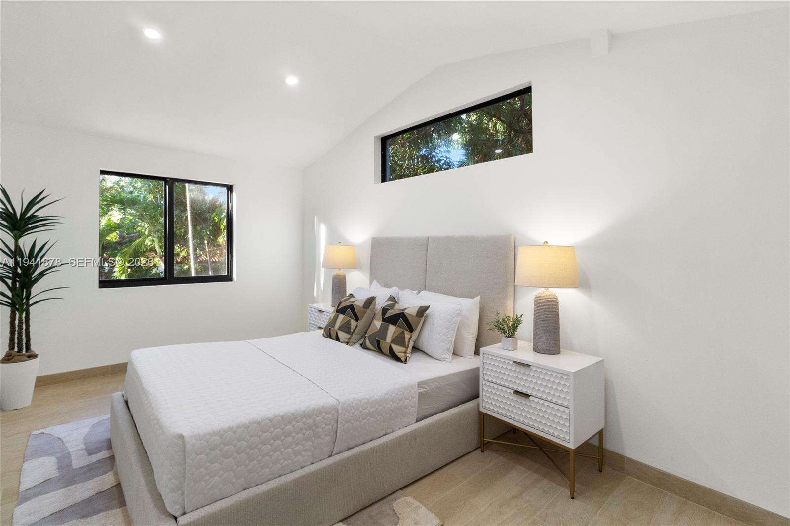 435 43rd St, Miami Beach, FL 33140 | Picture 20