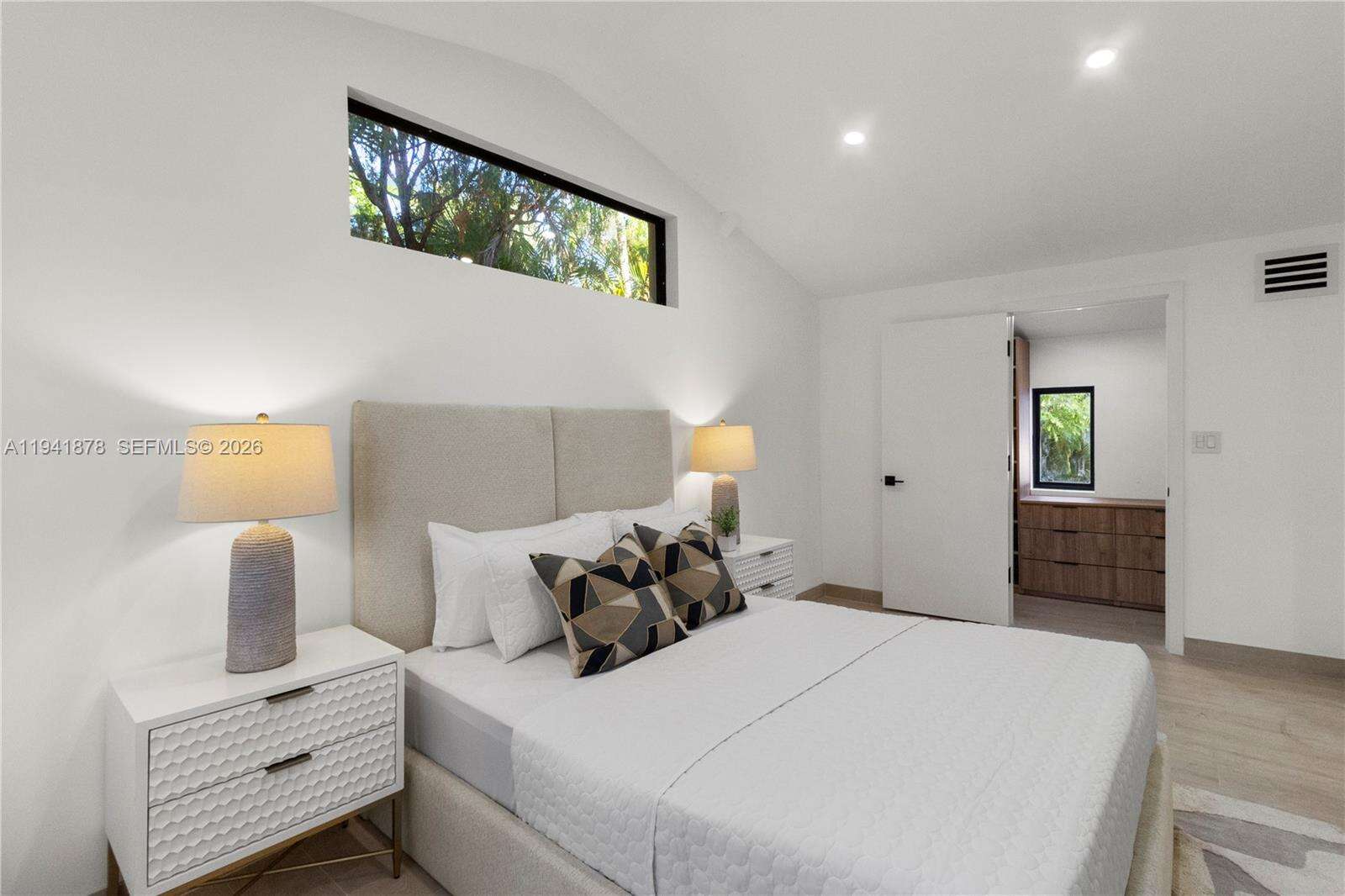 435 43rd St, Miami Beach, FL 33140 | Picture 21