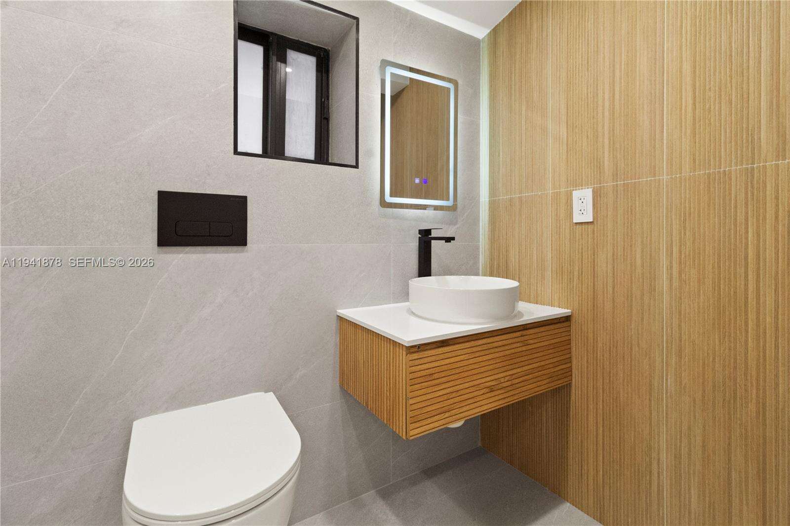 435 43rd St, Miami Beach, FL 33140 | Picture 22