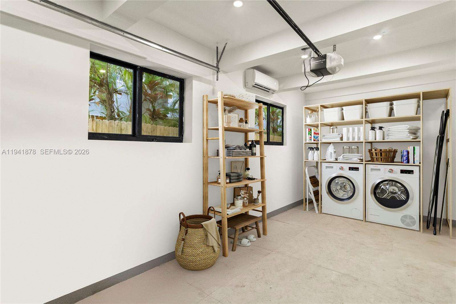 435 43rd St, Miami Beach, FL 33140 | Picture 25