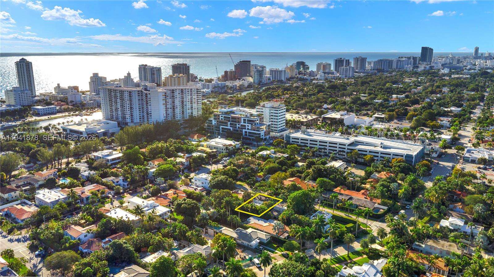 435 43rd St, Miami Beach, FL 33140 | Picture 26