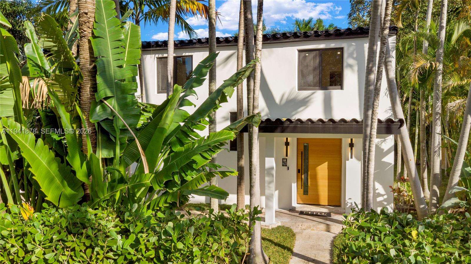 435 43rd St, Miami Beach, FL 33140 | Picture 28