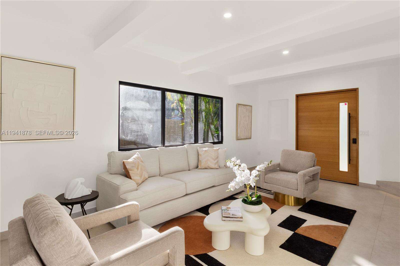 435 43rd St, Miami Beach, FL 33140 | Picture 5