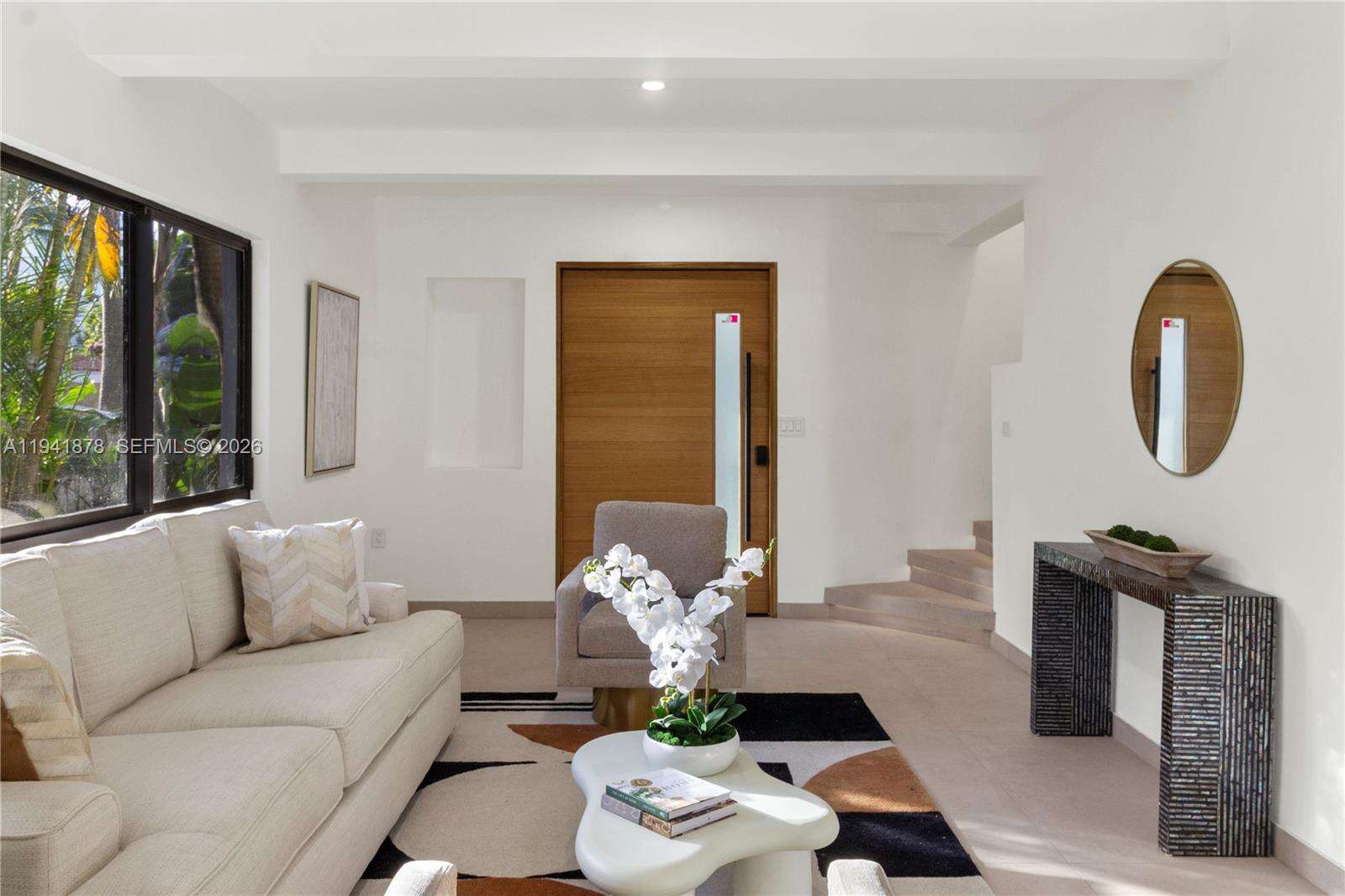 435 43rd St, Miami Beach, FL 33140 | Picture 7