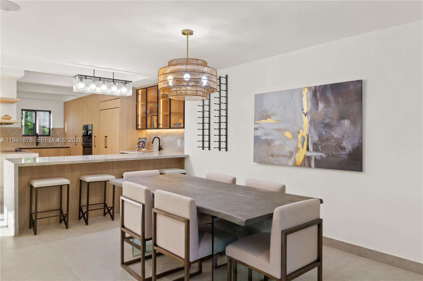 435 43rd St, Miami Beach, FL 33140 | Picture 8