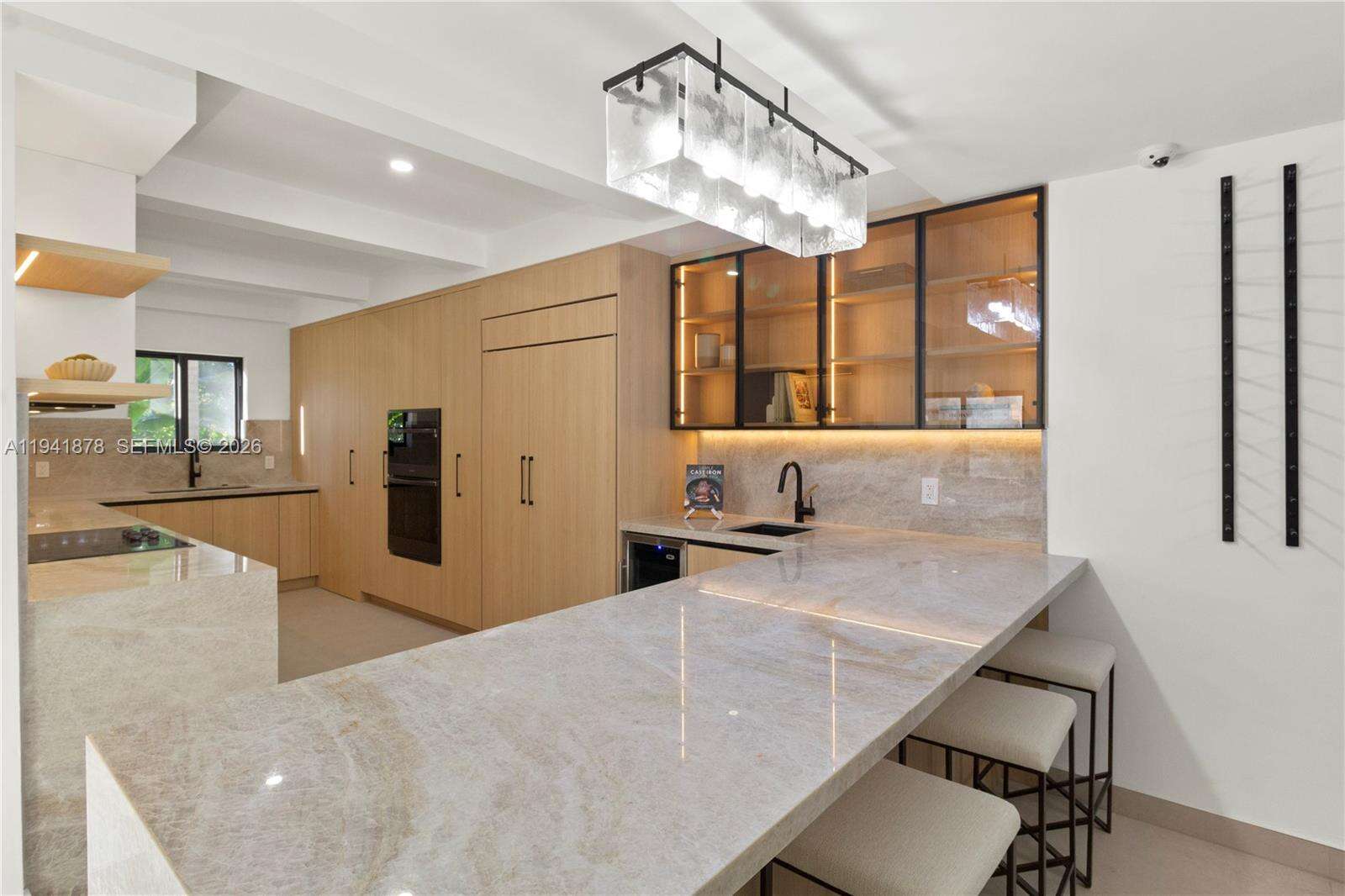 435 43rd St, Miami Beach, FL 33140 | Picture 10