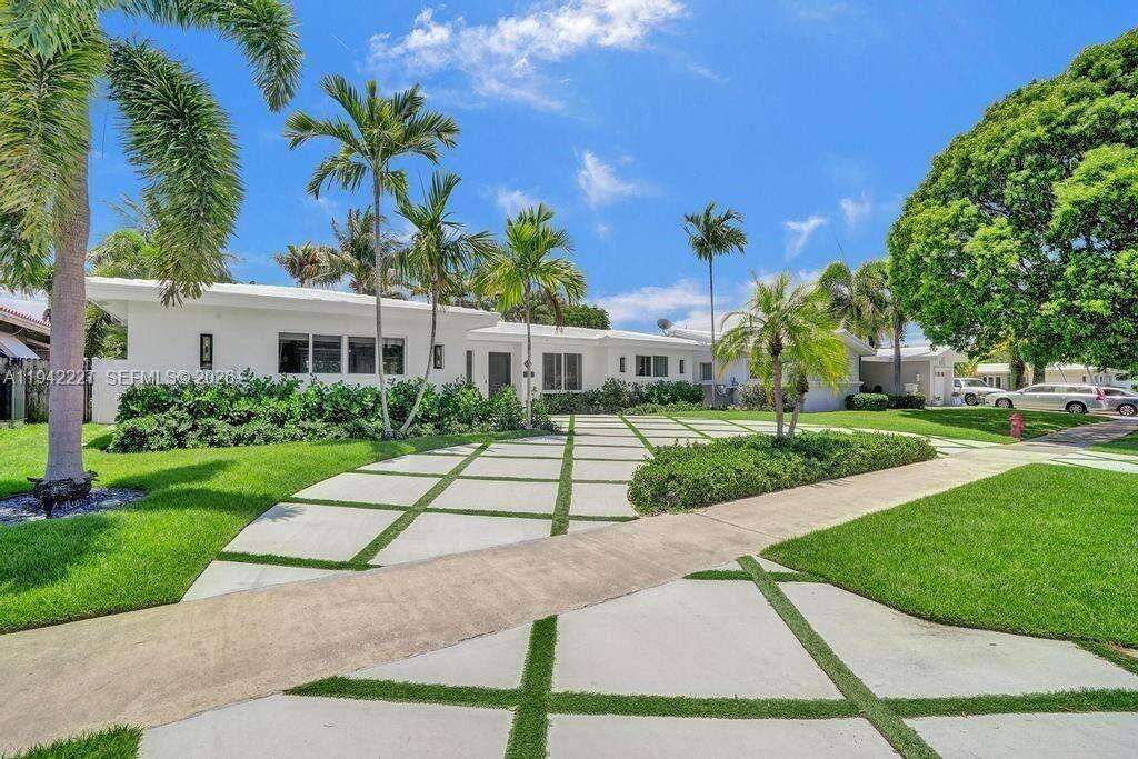 2080 65th St, Fort Lauderdale, FL 33308 | Picture 1