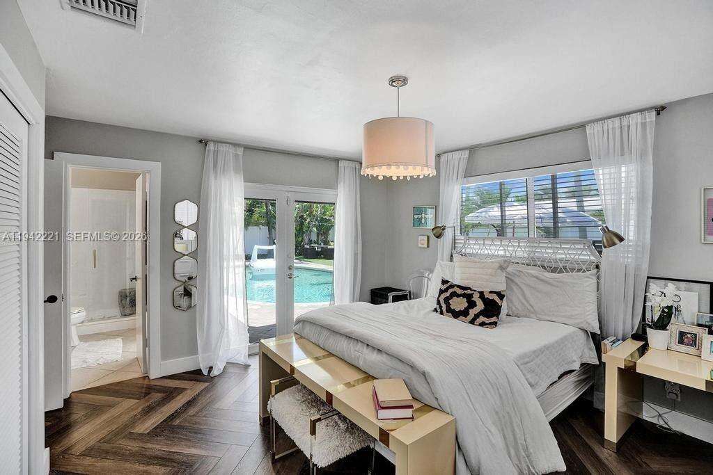 2080 65th St, Fort Lauderdale, FL 33308 | Picture 11