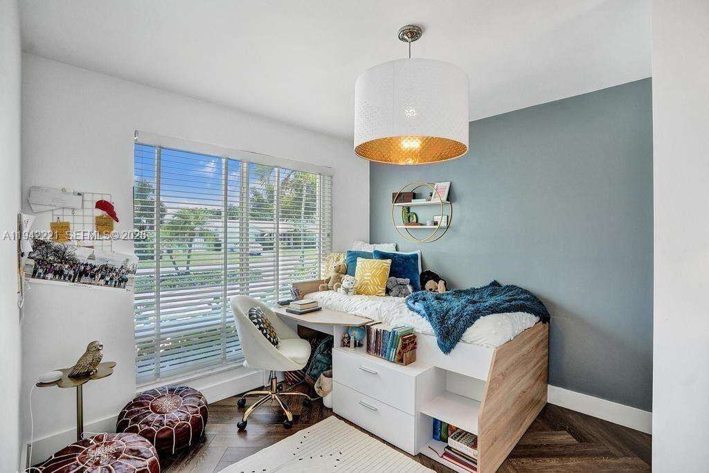 2080 65th St, Fort Lauderdale, FL 33308 | Picture 12