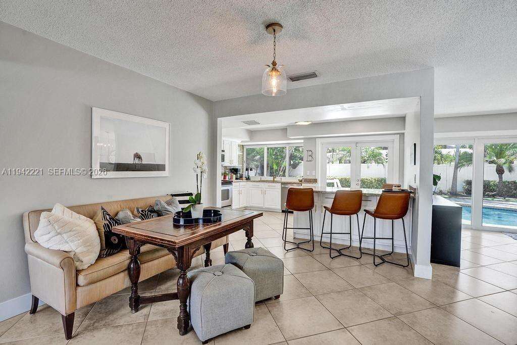 2080 65th St, Fort Lauderdale, FL 33308 | Picture 19