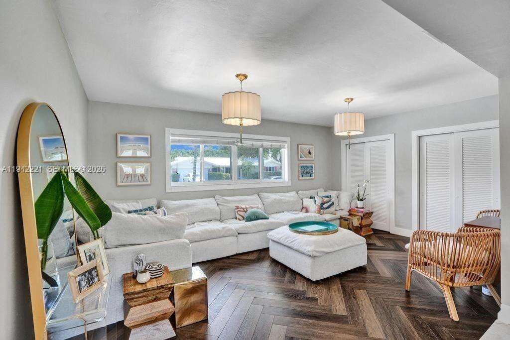 2080 65th St, Fort Lauderdale, FL 33308 | Picture 3