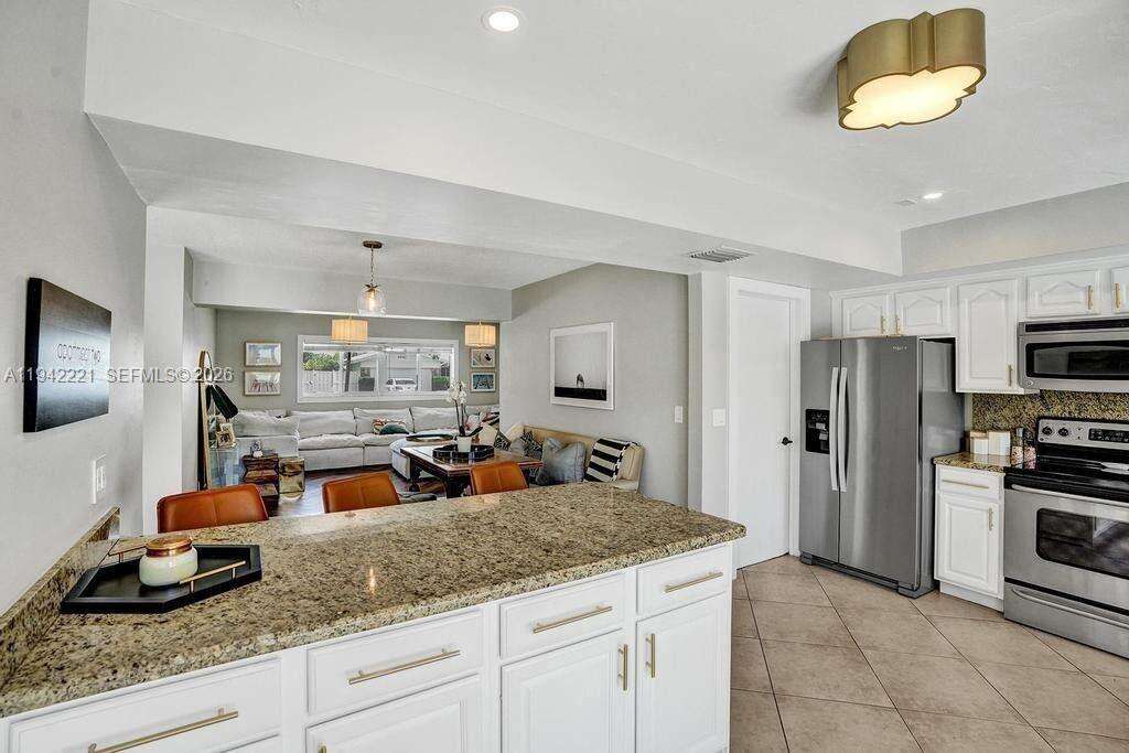 2080 65th St, Fort Lauderdale, FL 33308 | Picture 21