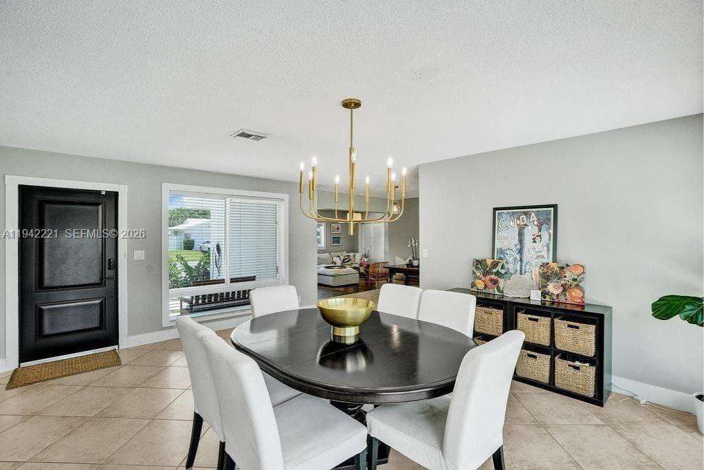 2080 65th St, Fort Lauderdale, FL 33308 | Picture 25