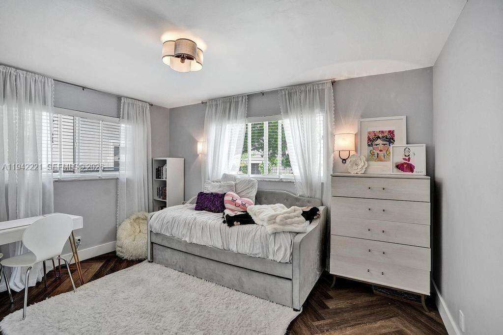 2080 65th St, Fort Lauderdale, FL 33308 | Picture 26