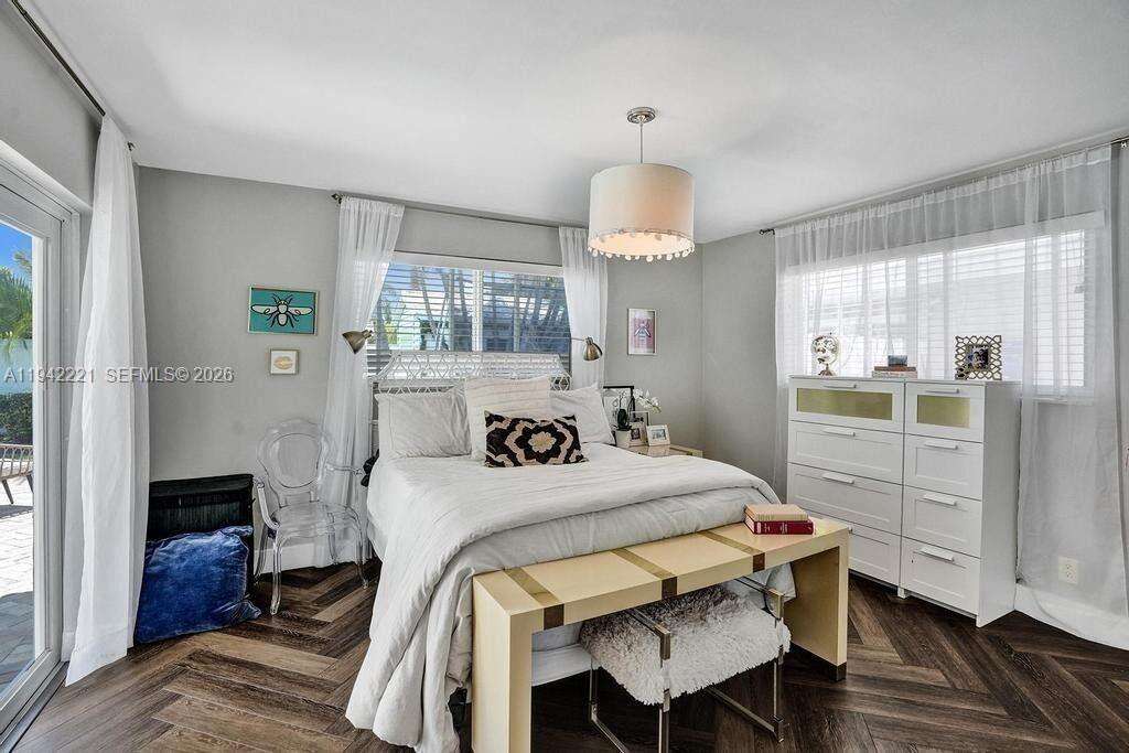 2080 65th St, Fort Lauderdale, FL 33308 | Picture 27