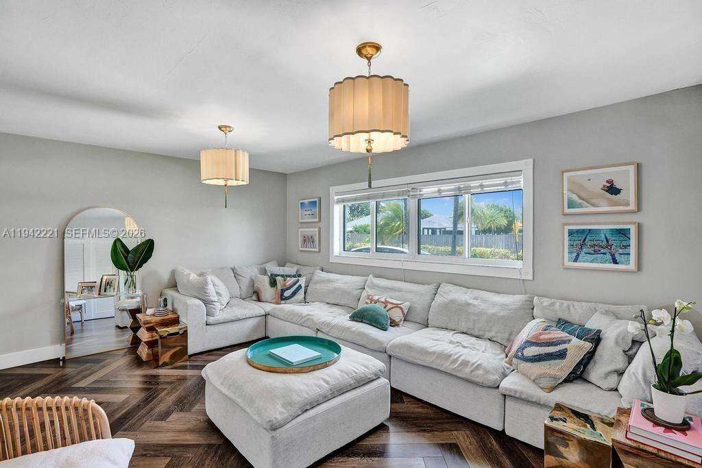 2080 65th St, Fort Lauderdale, FL 33308 | Picture 28