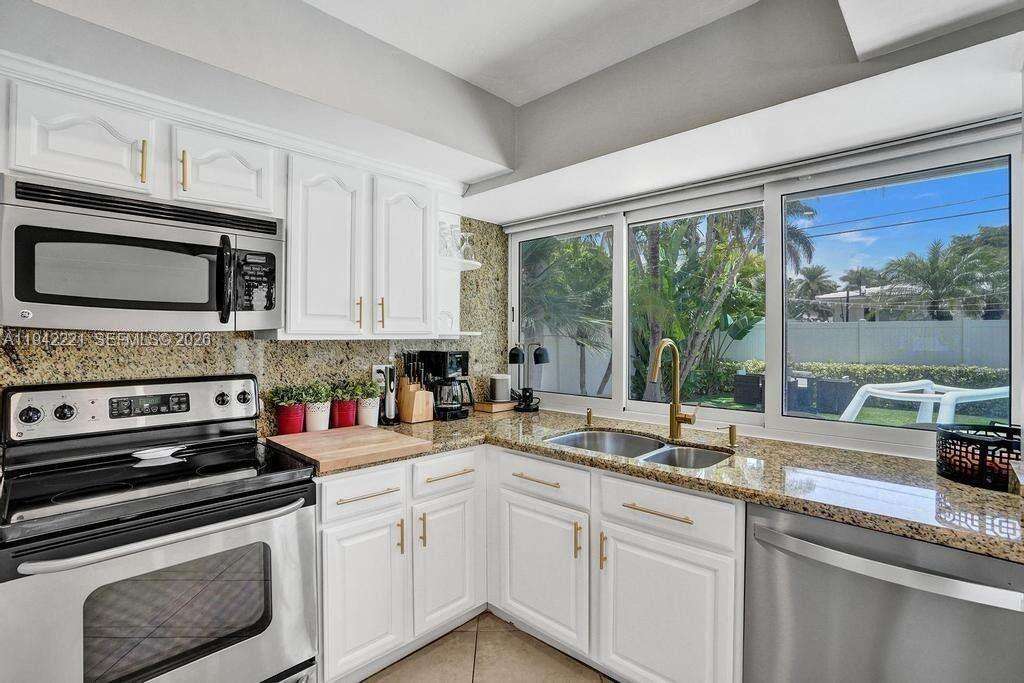2080 65th St, Fort Lauderdale, FL 33308 | Picture 29