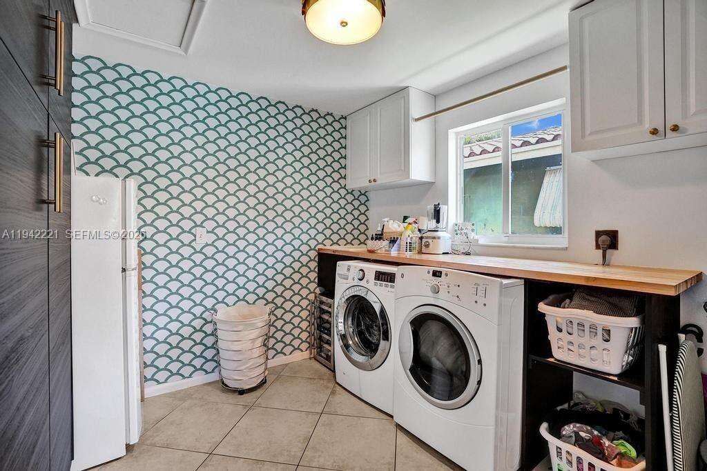 2080 65th St, Fort Lauderdale, FL 33308 | Picture 30