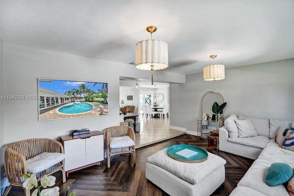 2080 65th St, Fort Lauderdale, FL 33308 | Picture 4