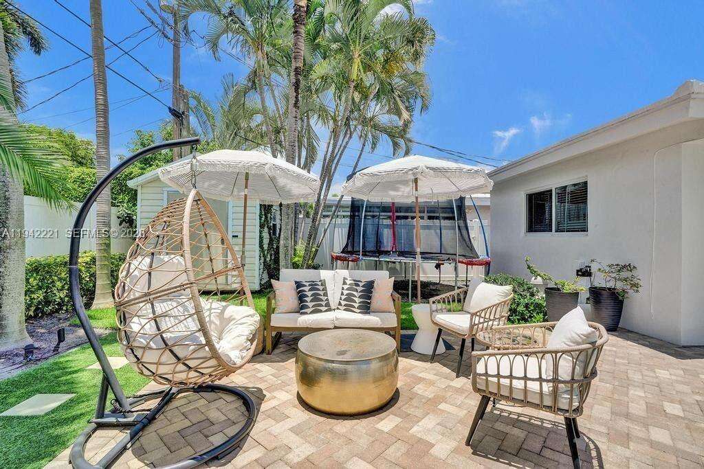 2080 65th St, Fort Lauderdale, FL 33308 | Picture 31