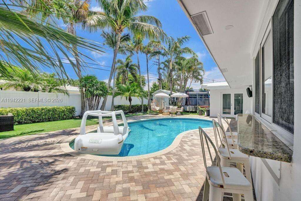 2080 65th St, Fort Lauderdale, FL 33308 | Picture 32