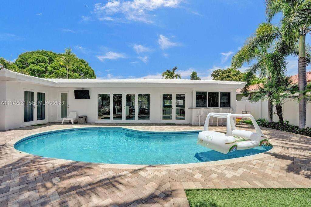 2080 65th St, Fort Lauderdale, FL 33308 | Picture 33