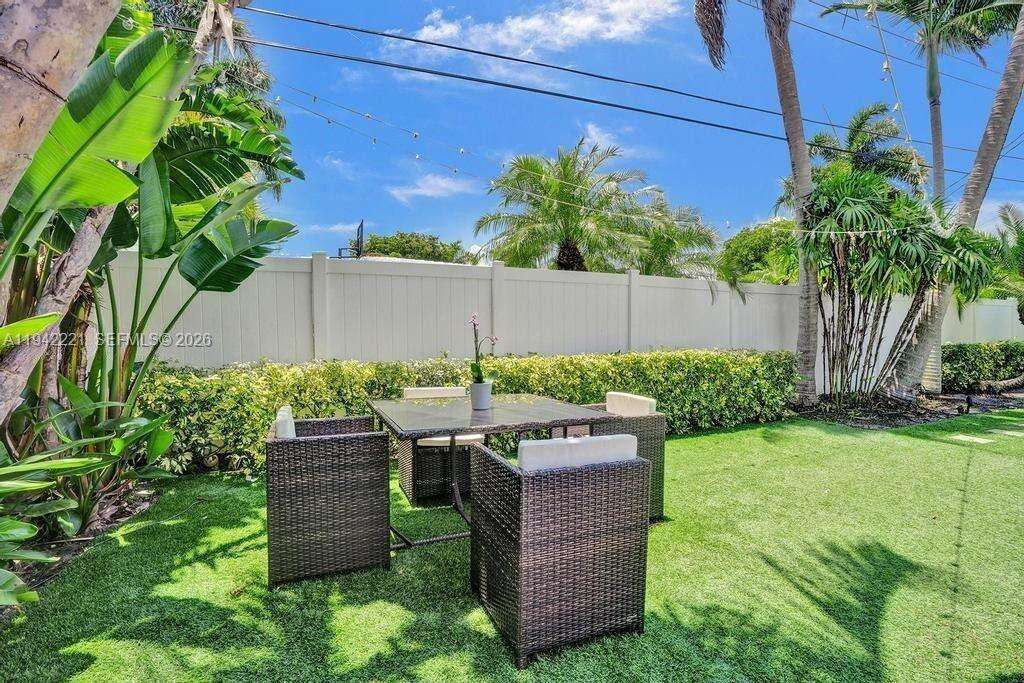2080 65th St, Fort Lauderdale, FL 33308 | Picture 34