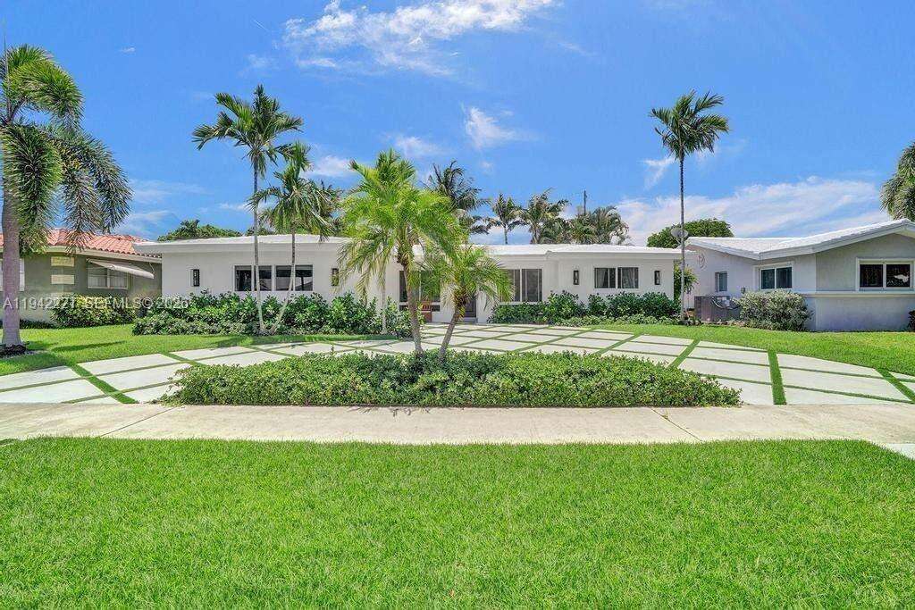 2080 65th St, Fort Lauderdale, FL 33308 | Picture 36