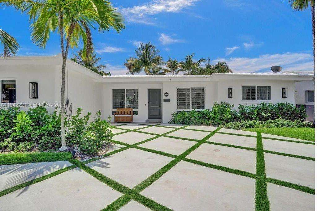 2080 65th St, Fort Lauderdale, FL 33308 | Picture 37