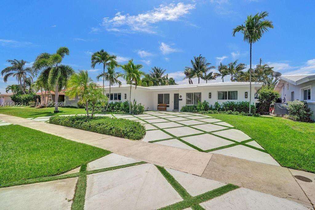 2080 65th St, Fort Lauderdale, FL 33308 | Picture 38