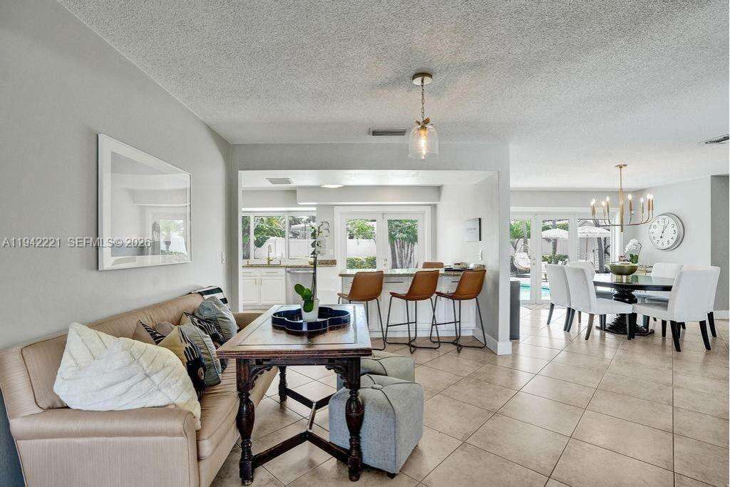 2080 65th St, Fort Lauderdale, FL 33308 | Picture 5