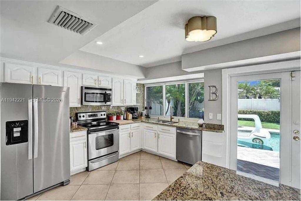 2080 65th St, Fort Lauderdale, FL 33308 | Picture 7