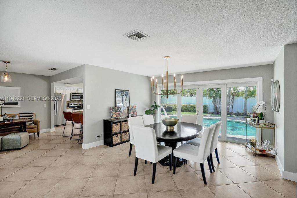 2080 65th St, Fort Lauderdale, FL 33308 | Picture 8