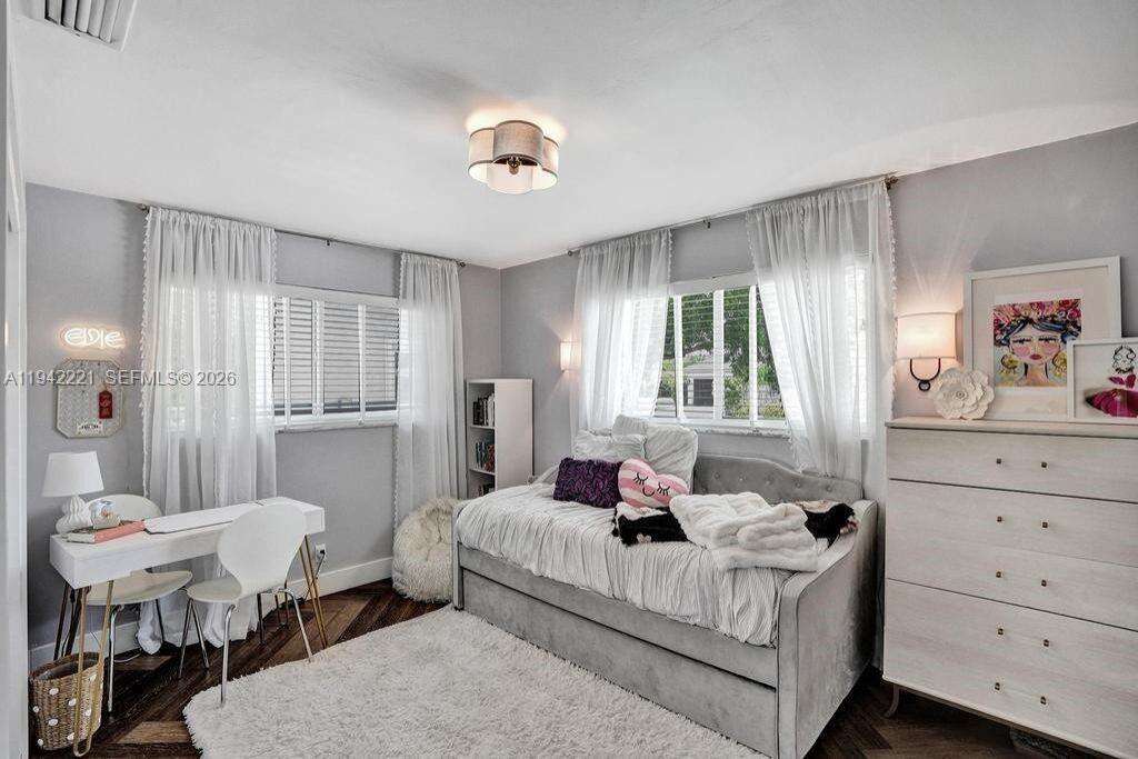 2080 65th St, Fort Lauderdale, FL 33308 | Picture 10