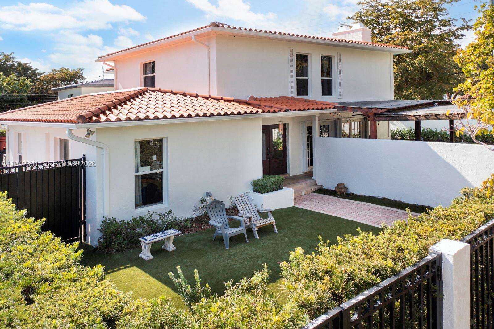 360 28th Rd, Miami, FL 33129 | Picture 2