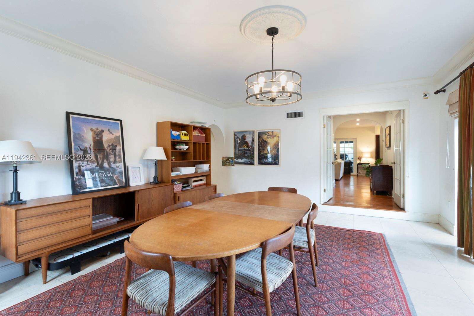 360 28th Rd, Miami, FL 33129 | Picture 12