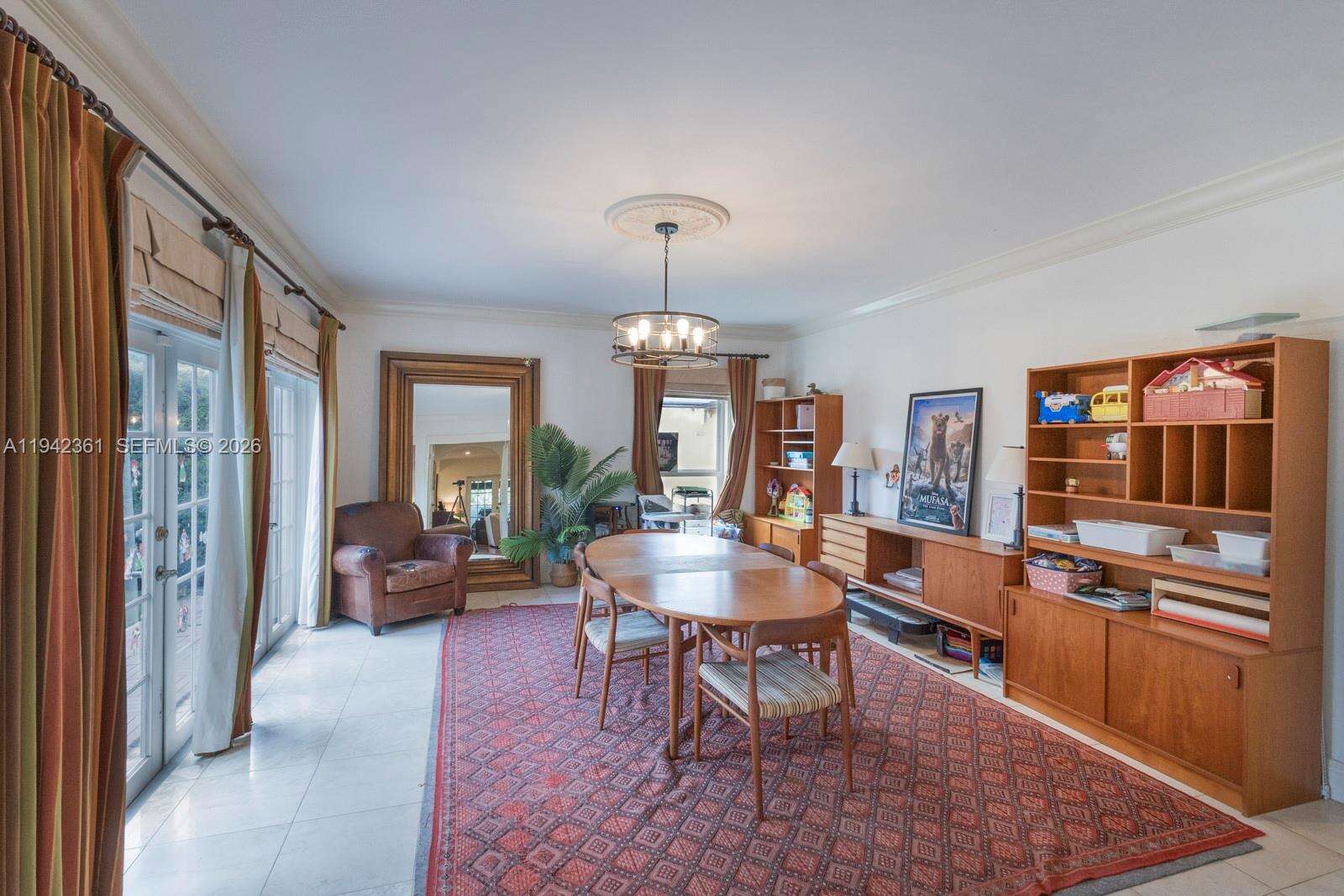 360 28th Rd, Miami, FL 33129 | Picture 13