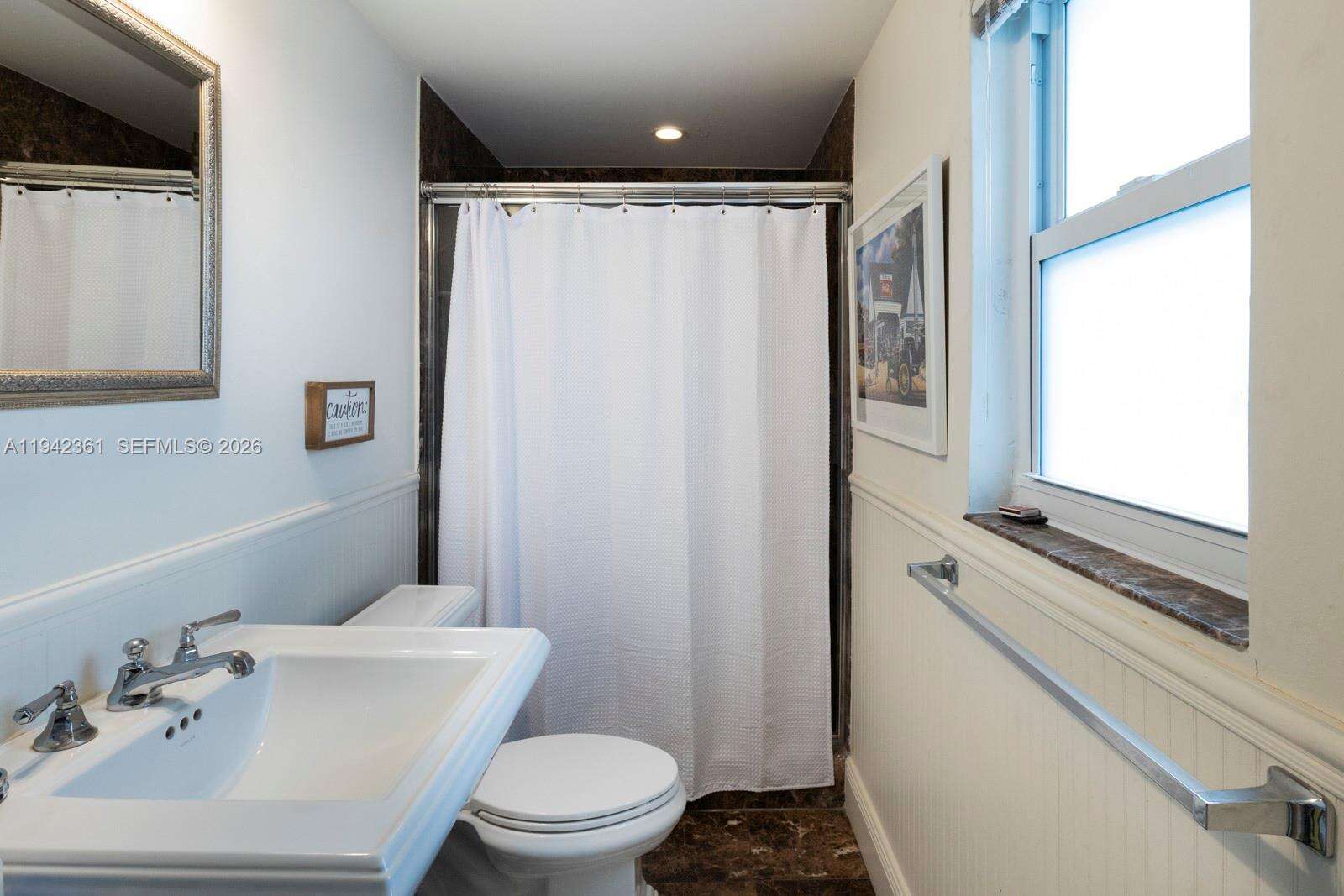 360 28th Rd, Miami, FL 33129 | Picture 14