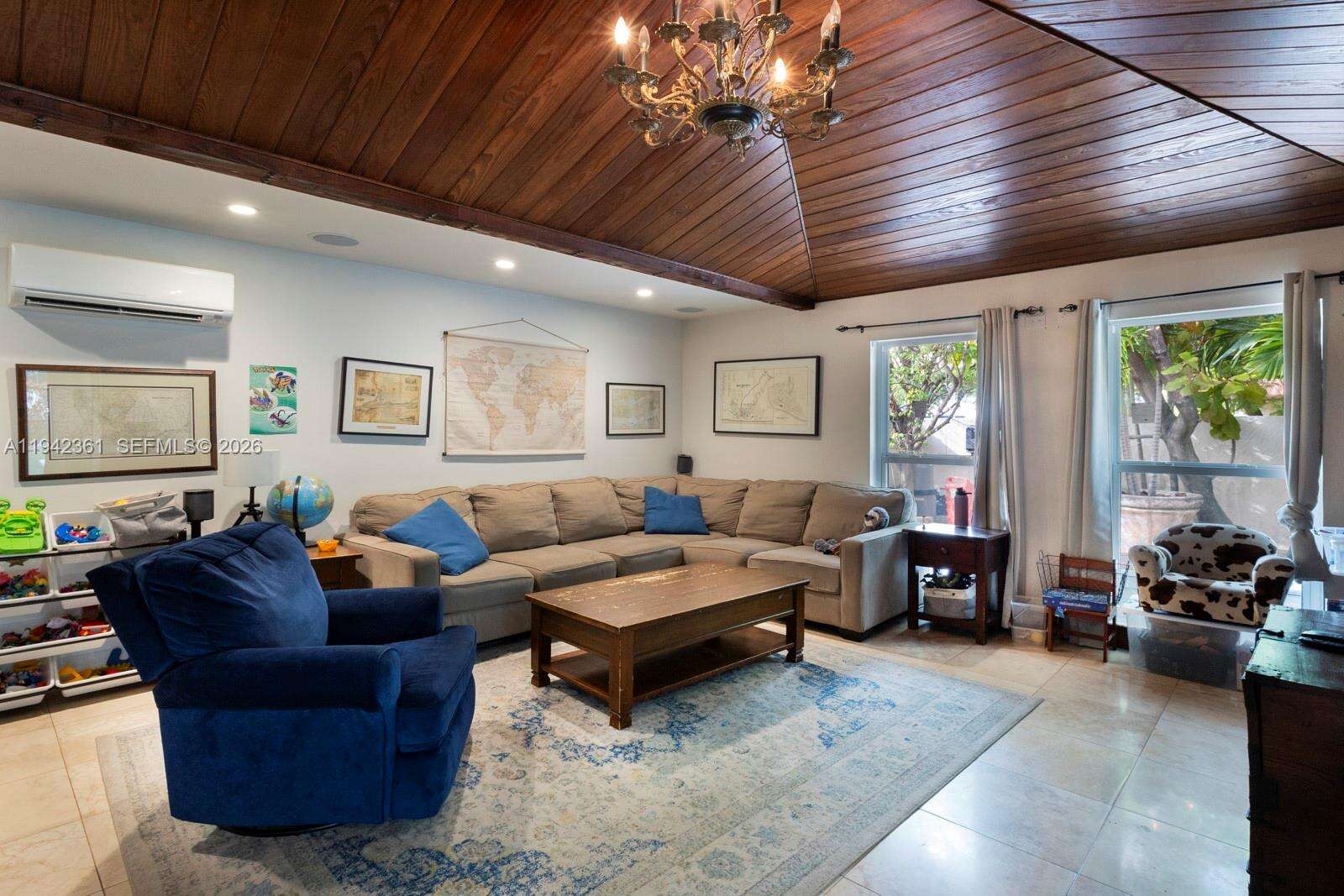 360 28th Rd, Miami, FL 33129 | Picture 15