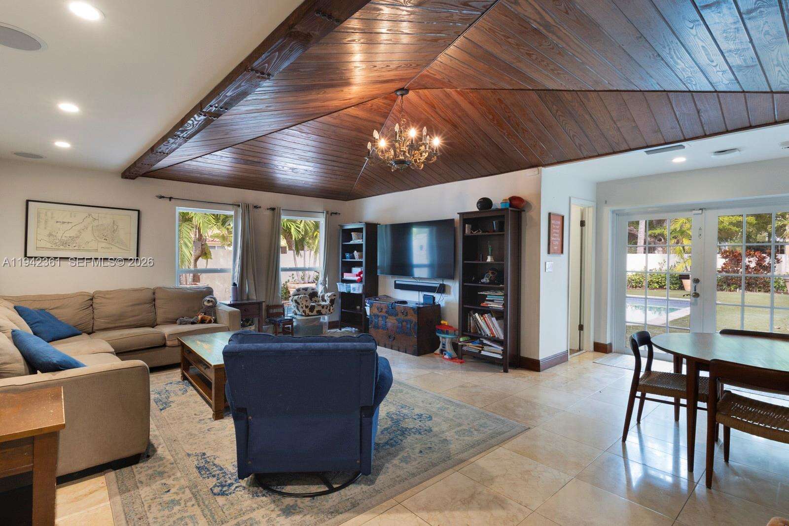 360 28th Rd, Miami, FL 33129 | Picture 16