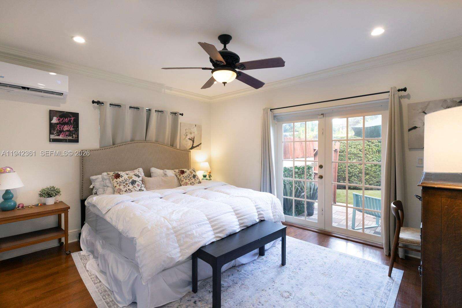 360 28th Rd, Miami, FL 33129 | Picture 17