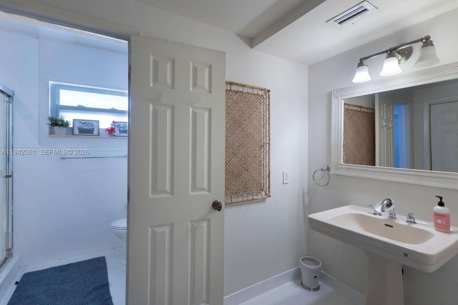 360 28th Rd, Miami, FL 33129 | Picture 18