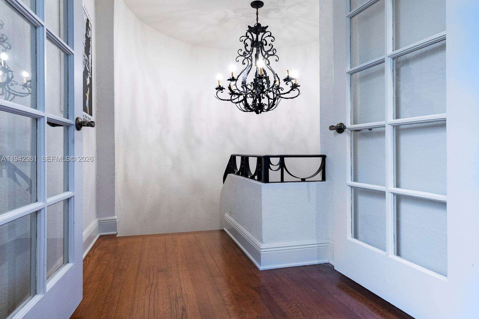 360 28th Rd, Miami, FL 33129 | Picture 19