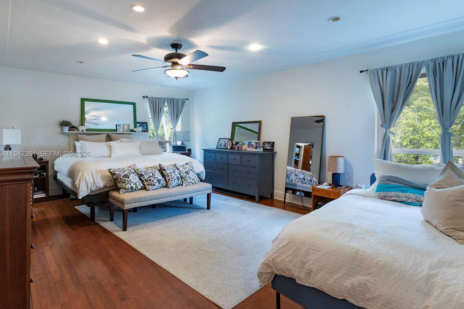 360 28th Rd, Miami, FL 33129 | Picture 20