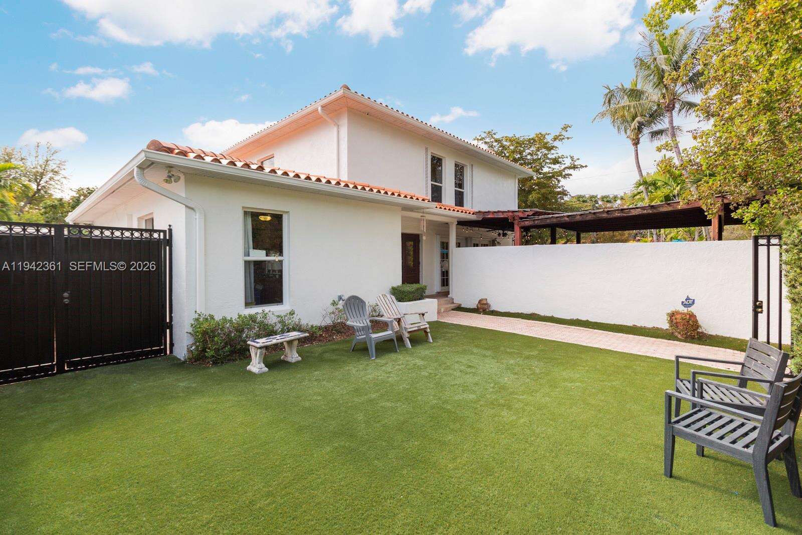 360 28th Rd, Miami, FL 33129 | Picture 3