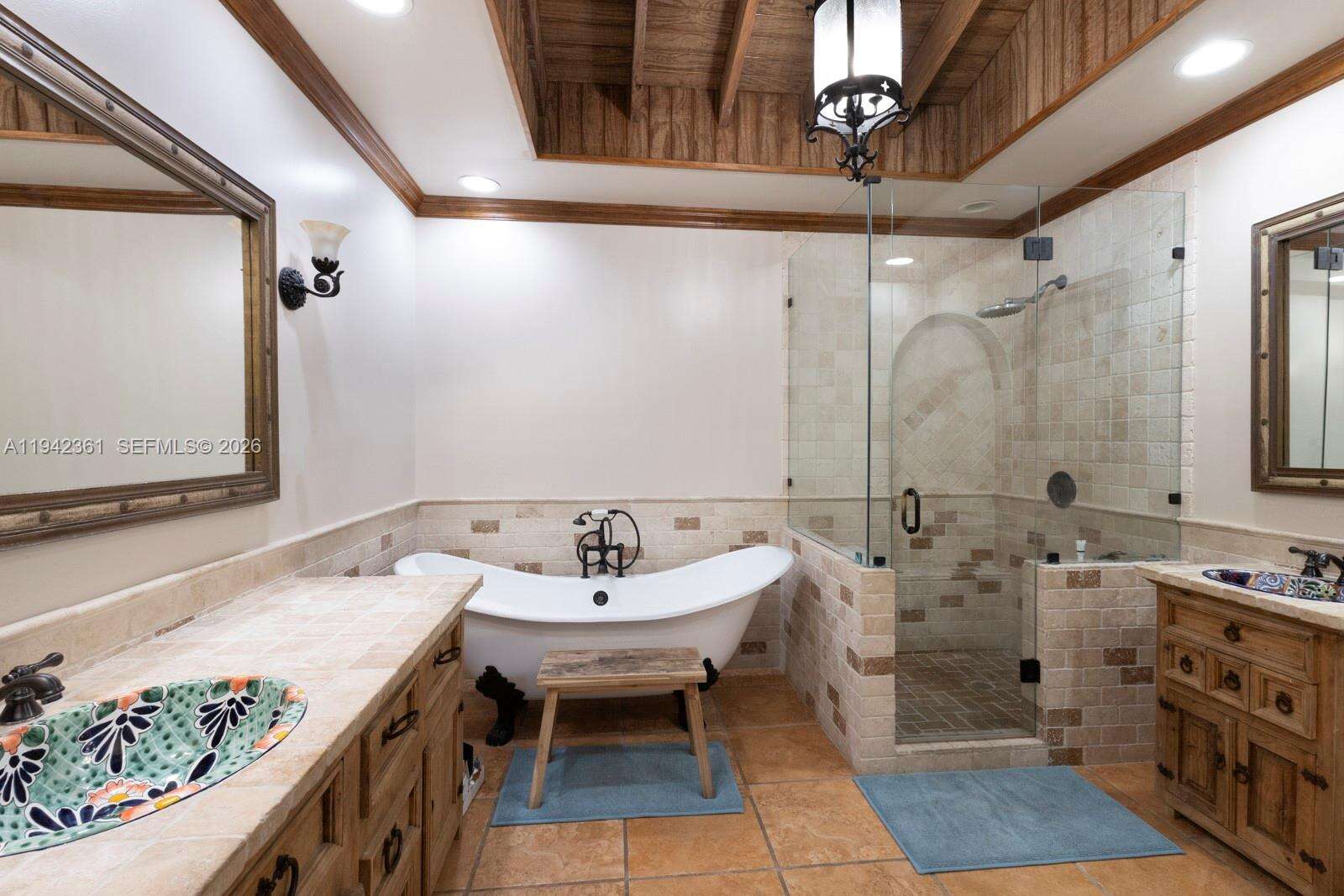 360 28th Rd, Miami, FL 33129 | Picture 21