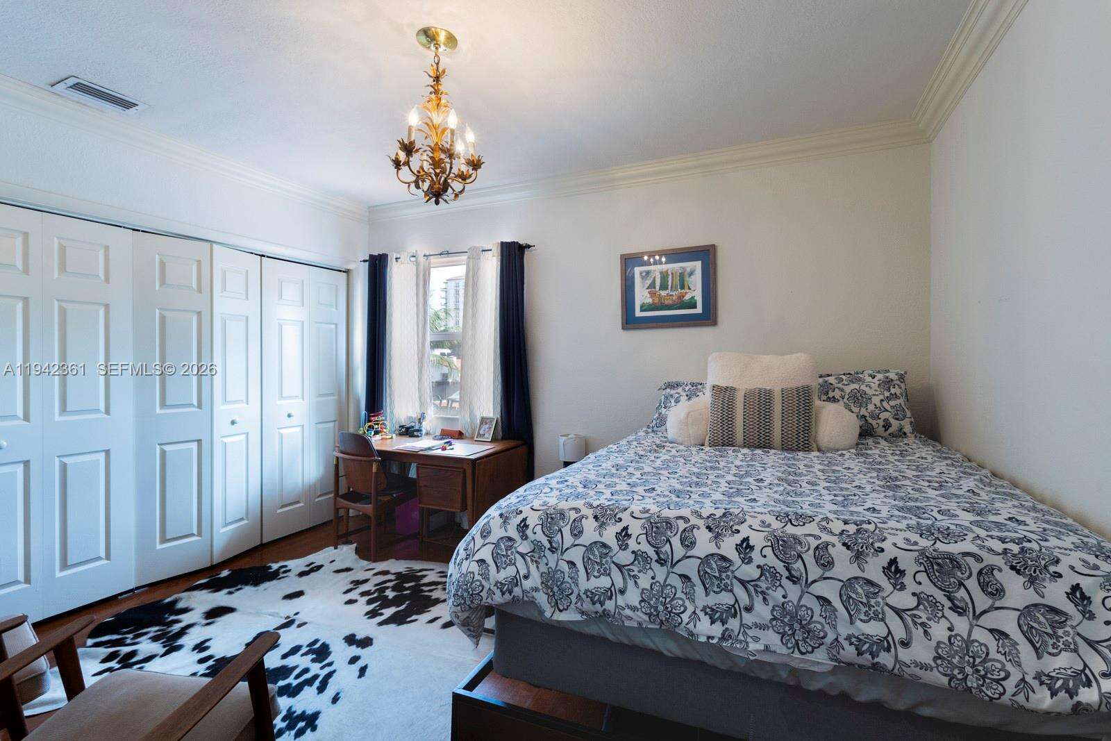 360 28th Rd, Miami, FL 33129 | Picture 22