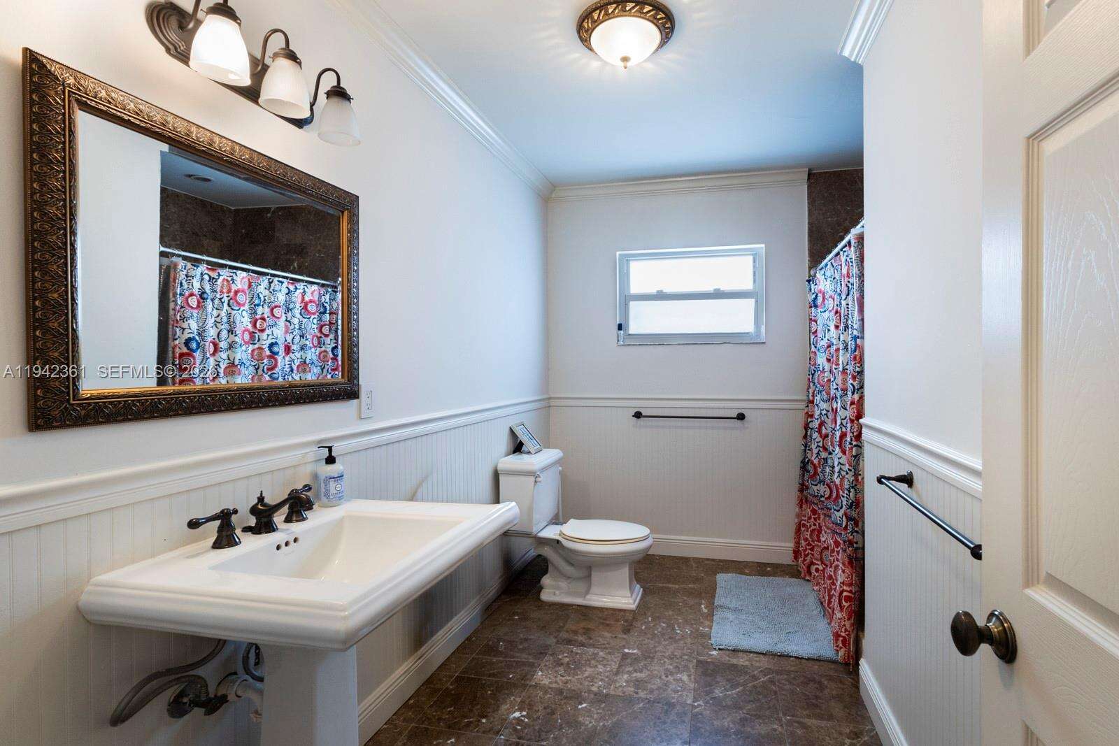 360 28th Rd, Miami, FL 33129 | Picture 24