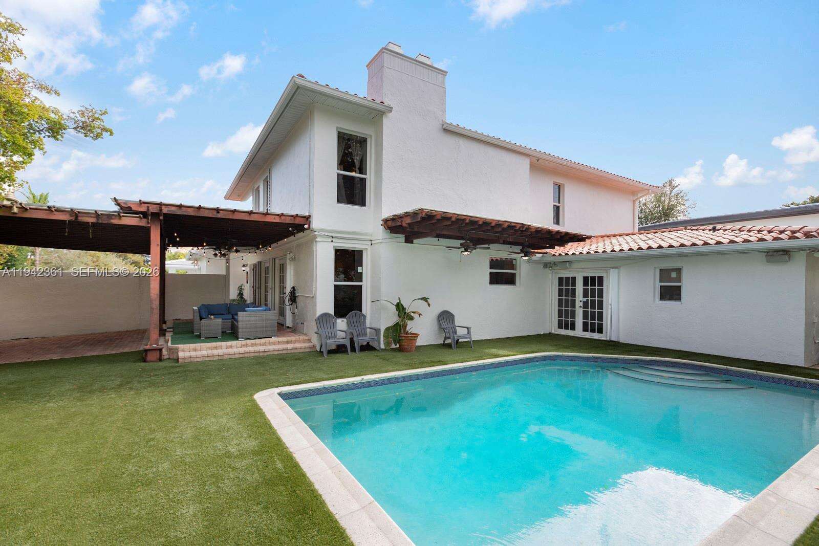 360 28th Rd, Miami, FL 33129 | Picture 25